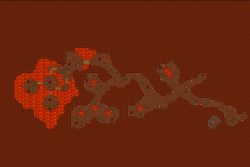 screenshot_2020-01-15-17-3-59.png