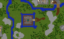 screenshot_2020-01-15-17-9-27.png
