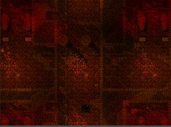 m5.PNG