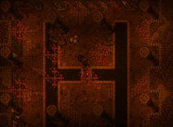 m6.PNG