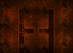 m6.PNG