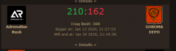 1579179309685.png