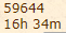 1579214103986.png