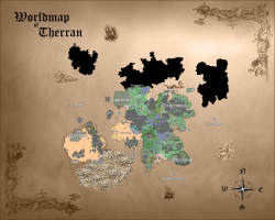 Therran Minimap 2020-01-17.png