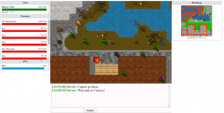 2020-01-20 14_00_02-Svelte app.png