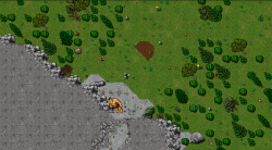 screenshot_2020-01-21-21-51-16.png