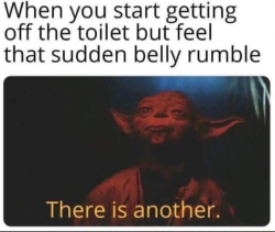 1579675912073.png