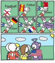 1579684581092.png