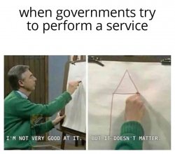 79388917_2663938183686374_8981619597757120512_n.jpg