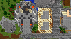 screenshot_2020-01-22-18-48-5.png