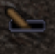 1945.png