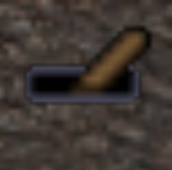 1946.png