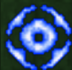 tp.png