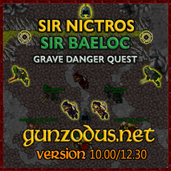 sir-baeloc-upload.png