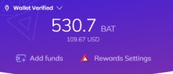 1579794542947.png