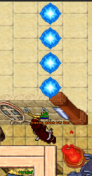 1579815857301.png