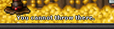 1579815891107.png