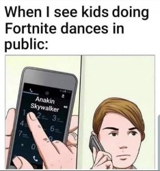 82258017_1325976590944244_8885735518025809920_n.jpg