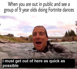 1579852271096.png