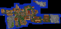 screenshot_2020-01-24-20-13-9.png