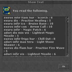 spellbook.png