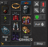 1579955885325.png