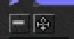 1579956111943.png