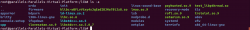 Screenshot 2020-01-25 at 19.59.04.png