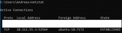 Screenshot 2020-01-25 at 19.59.39.png