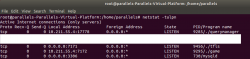 Screenshot 2020-01-25 at 19.58.14.png