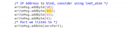 Screenshot 2020-01-25 at 20.04.40.png