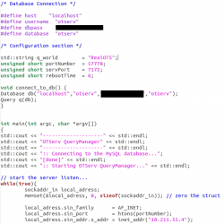 Screenshot 2020-01-25 at 20.04.10.png