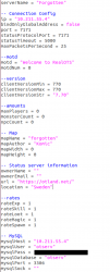 Screenshot 2020-01-25 at 20.29.31.png