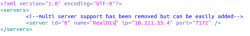 Screenshot 2020-01-25 at 20.29.51.png