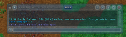 1579989803957.png
