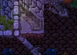 1580000543932.png