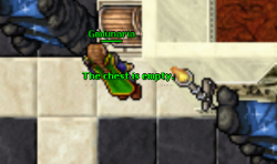 Screenshot_1.png
