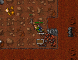 Screenshot_4.png
