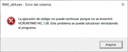 1580011744951.png