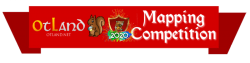 1580036845064.png