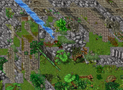 Contestant 4.png