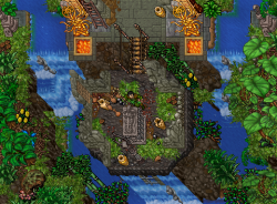 contestant 5.png