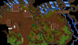Native American Camp.png