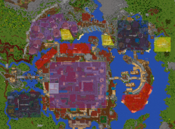 1580043053051.png