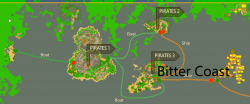 1580043201800.png