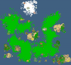 1580043220845.png