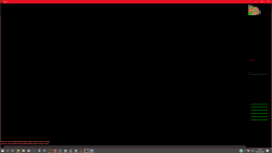 blad.png