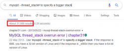 1580059915903.png