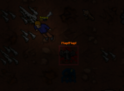 1580066736844.png
