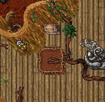 Screenshot_5.png